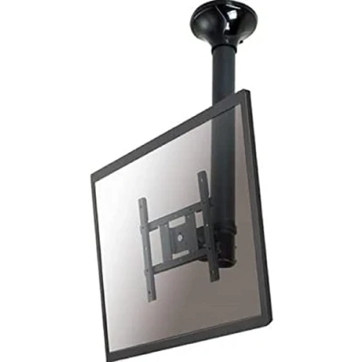 Bild av Neomounts by NewStar FPMA C200 monteringssats