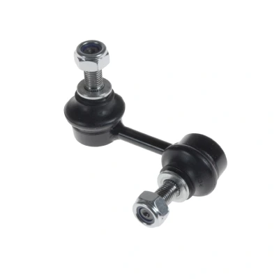 Bild av BLUE PRINT ADN18545 Biellette de barre stabilisatrice Essieu avant gauche 65 M10 x 1,25 avec écrou autobloquant Acier NISSAN: Primera 5 portes