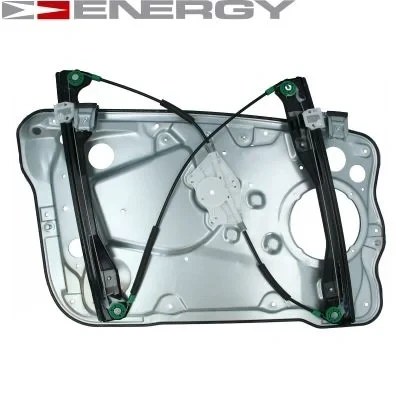 Bild av Energy Lève vitre avant droite électrique sans moteur POD0028P SKODA: Fabia 1 Combi, I 5 portes, Berline