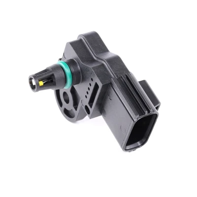 Bild av Sensor, laddtryck Bosch 0 261 230 224