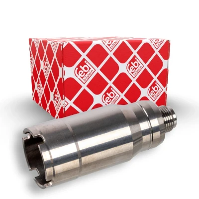 Bild av FEBI BILSTEIN 171109 Manchon, porte injecteur