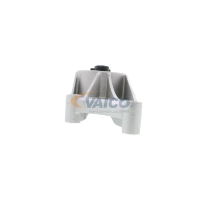 Bild av VAICO V40 1116 Support moteur avant OPEL: Astra H 3/5 portes, GTC, Caravan, VAUXHALL: Mk5