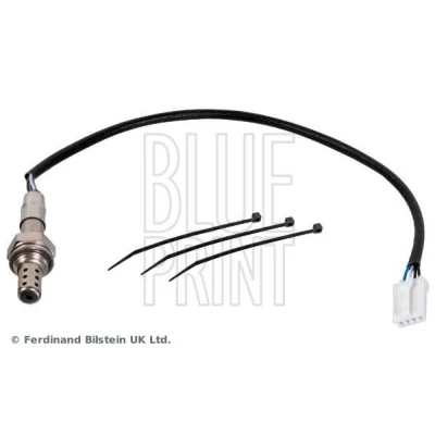 Bild av BLUE PRINT ADC47043 Sonde lambda chauffé 4 MITSUBISHI: Space Star, Carisma 5 portes