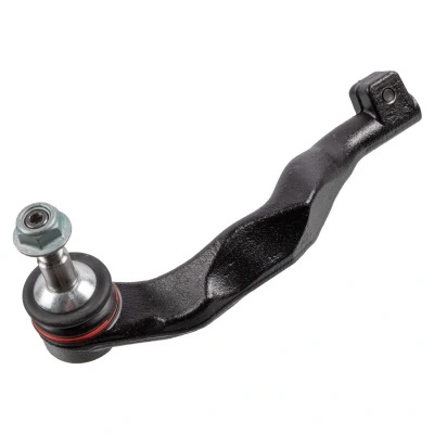 Bild av Parallellstagsled FEBI BILSTEIN 177860