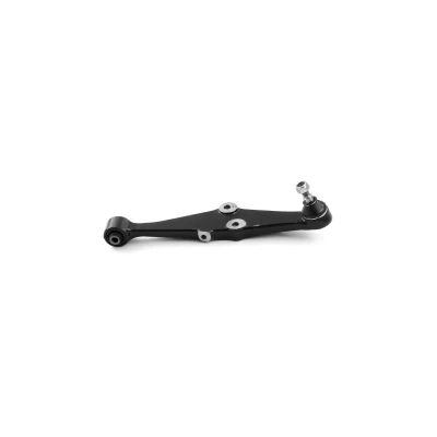 Bild av SKF VKDS 823001 B Bras de suspension avec graisse synthétique rotule barre oscillant transversal ROVER: 200 3/5 portes