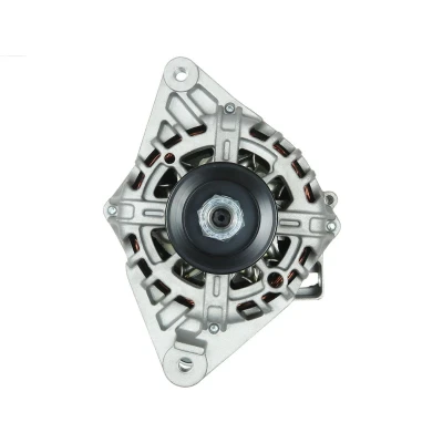 Bild av AS PL A9306S Alternateur 12V 90A KIA: cee‘d I 5 portes, Break, Pro 3 HYUNDAI: i30 3/5 Break