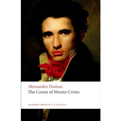 Bild av Le comte de montecristo