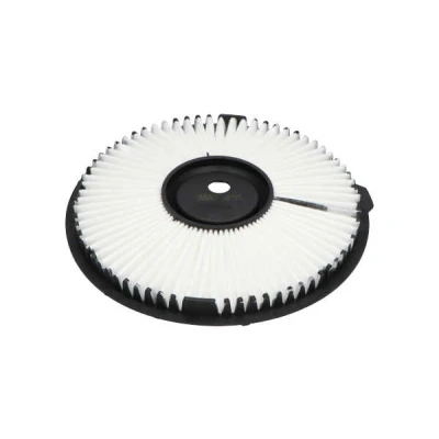 Bild av Luftfilter, mitsubishi colt iii, v, lancer iv, vi, mirage halvkombi MD620508, MD623173, PW510200