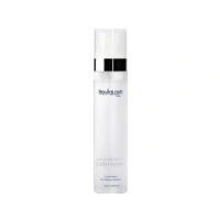 Bild av RevitaLash Micellar Water Lash Wash 100 ml