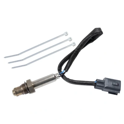 Bild av BLUE PRINT ADBP700118 Sonde lambda chauffé 4 TOYOTA: Yaris II 3/5 portes, Auris 5 Prius Liftback, OPEL: Astra J Meriva B