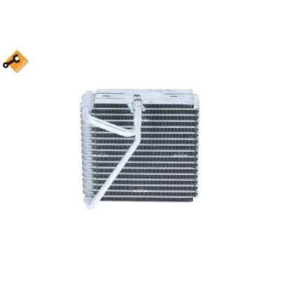 Bild av NRF 36143 Evaporateur De Climatisation avec joints