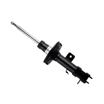 Bild av Stötdämpare BILSTEIN 22 238443