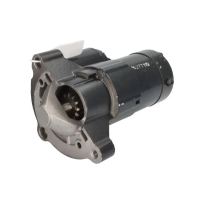 Bild av Startmotor Stardax STX200575R