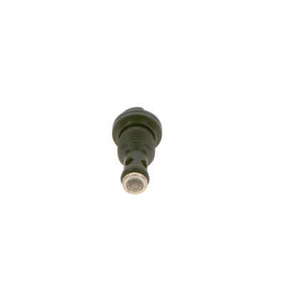 Bild av BOSCH 1 467 C45 003 Gicleur, injection
