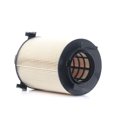 Bild av Luftfilter FEBI BILSTEIN 31386