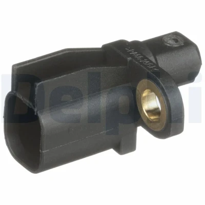 Bild av DELPHI SS11711 12B1 Capteur ABS actif FORD: FOCUS 3, KUGA 1, 2, VOLVO: V50, S40 II