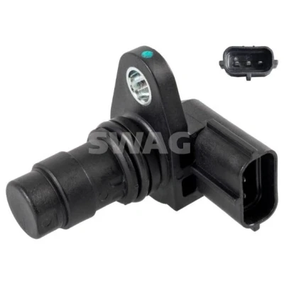 Bild av SWAG 33 10 3023 Capteur, position d&#039;arbre à cames VOLVO: V70 2, XC90 I, V40 Break