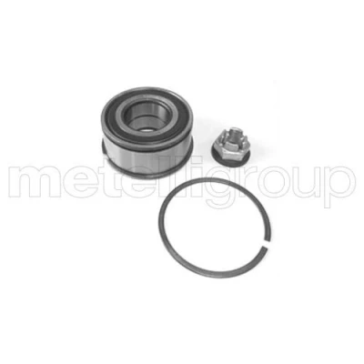 Bild av METELLI 19 2346 Kit de roulements roue 84 RENAULT: LAGUNA 1, 1 Grandtour