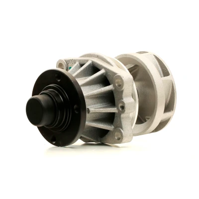 Bild av VAICO V20 50012 pompe à eau avec joints bague d&#039;étanchéité pour mécanique Turbine en métal Qualité originale sans boîtier