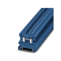 Bild av Phoenix Contact Feed through terminal block ut 2.5 bu