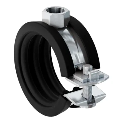 Bild av Rörbøjle FGRS 12 14mm M8