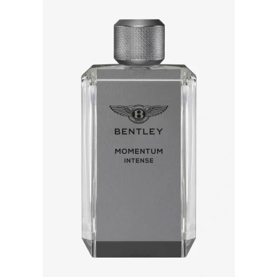 Bild av Bentley Momentum Intense Eau de Parfum 100 ml