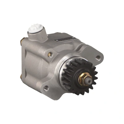Bild av FEBI BILSTEIN 179877 Pompe De Direction Assistée hydraulique