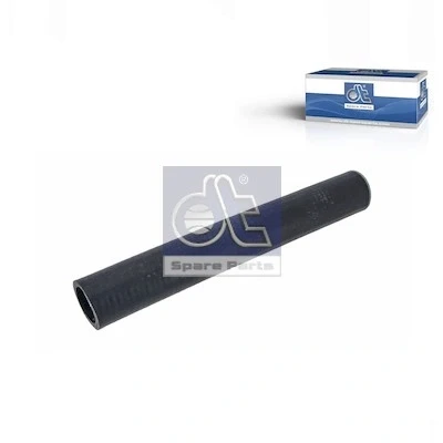 Bild av Kylarslang Dt spare parts 1.11519