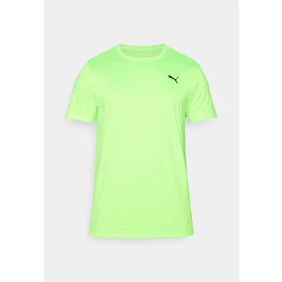 Bild av M TAD Essentials Solid CAT TEE (LC liten katt)