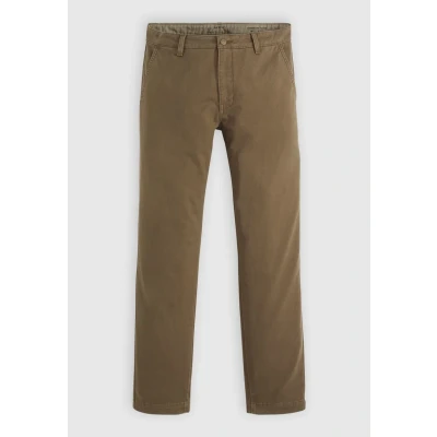 Bild av Levi&#039;s Xx Chino Std Ii canteen shady gd, 30W / 34L
