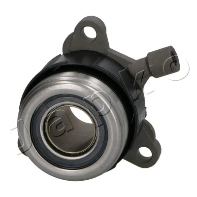 Bild av JAPKO 90237 Butée d&#039;Embrayage TOYOTA: iQ