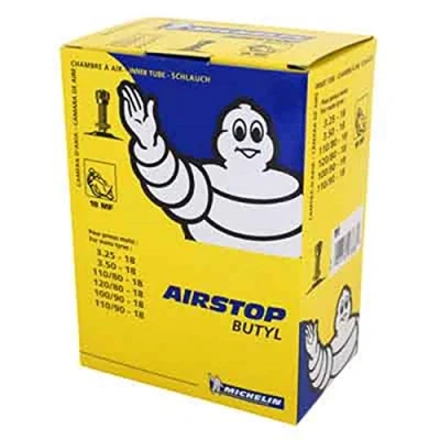 Bild av Slang MICHELIN DET18 MF