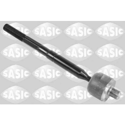 Bild av SASIC 7776125 Rotule Axiale Essieu avant M16x1,5 242 KIA: SORENTO 2