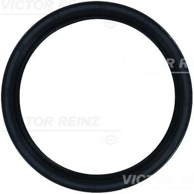 Bild av REINZ 81 10660 00 Joint Spi De Vilebrequin FPM (caoutchouc fluoré)