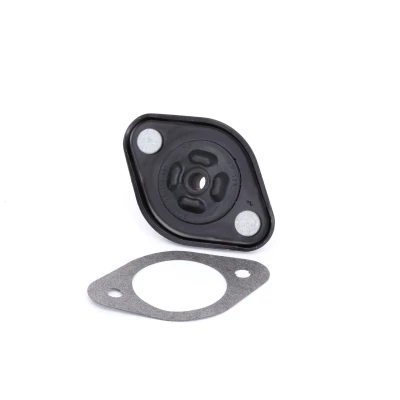 Bild av Fjäderbens stödlager SACHS 802 383