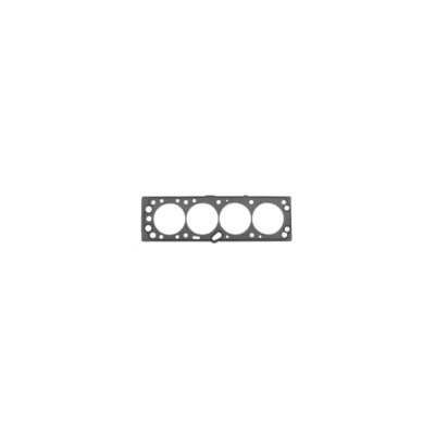 Bild av Packning, topplock FEBI BILSTEIN 17743