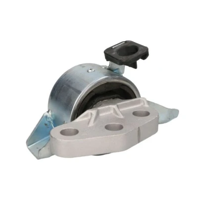 Bild av Motormontering Reinhoch RH11 5074