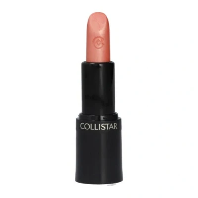 Bild av Collistar Puro Läppstift 25 Pearly Pink 3,5 ml
