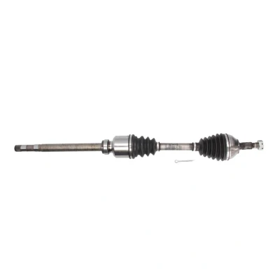 Bild av POINT GEAR PNG72730 Drivaxel framaxel höger 970mm 100mm CITROËN: C5 III Kombi, Jumpy II Skåpbil, MPV, PEUGEOT: Expert Tepee