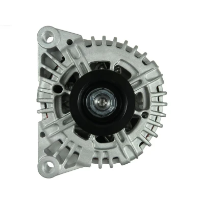 Bild av AS PL A3067 Alternateur 12V 150A CITROËN: C3 II, Xsara Picasso, I 3/5 portes, PEUGEOT: 206 307 Partner Van