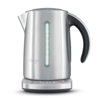 Bild av the Smart Kettle