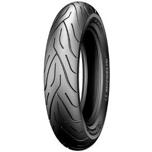 Bild av Däck MICHELIN COMMANDER II 160/70B17 TL/TT 73V
