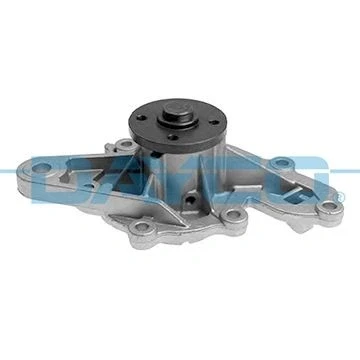 Bild av DAYCO DP567 Pompe à eau SMART: Fortwo I Coupe, II City Coupe