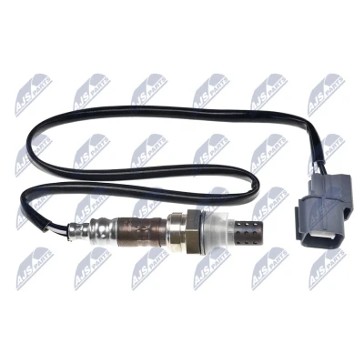 Bild av Lambdasond, Fram, honda accord vi, hatchback civic aerodeck fastback 36532 P1J E01, P