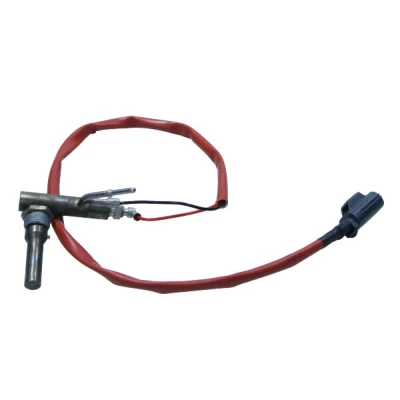Bild av MAXGEAR 17 0710 Unité d&#039;injection, régénération du filtre à particules FORD: Transit Connect Mk1 Van