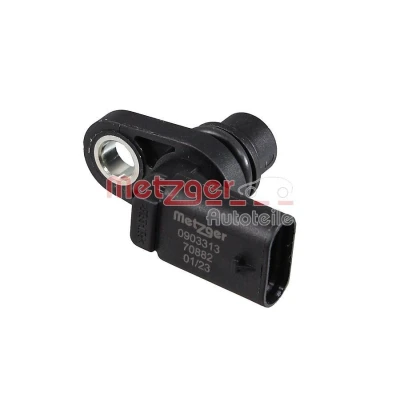 Bild av METZGER 0903313 Capteur, impulsion d&#039;allumage
