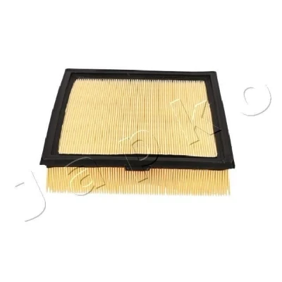 Bild av JAPKO 20926 Filtre à air 56,5 235 261 Cartouche filtrante ISUZU: D Max II Pick up