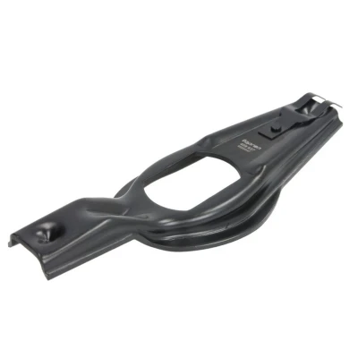 Bild av TOPRAN 409 637 Fourchette de débrayage, embrayage