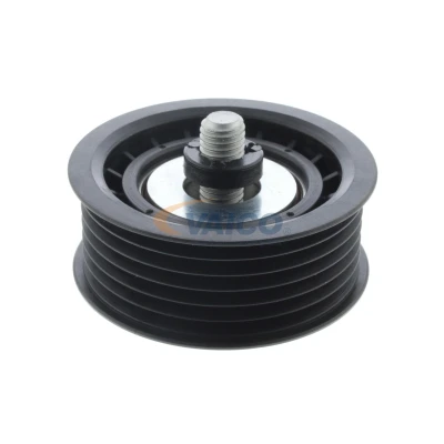 Bild av VAICO V50 1010 Galet Enrouleur Qualité originale SAAB: 9 5 Berline, Break, 3 3/5 portes