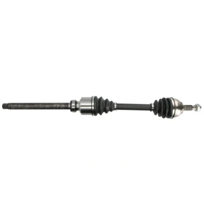 Bild av Drivaxel PASCAL G2P082PC